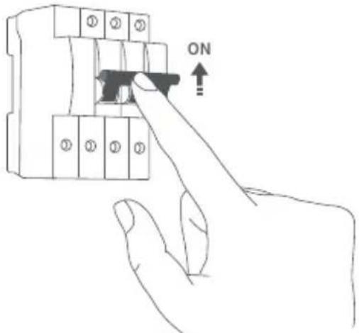 Aqara Dimmer Switch H2 - Méθοδος Eγκαταστασης - 8
