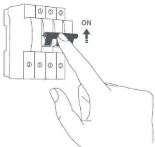 Aqara Dimmer Switch H2 - Installation Method - 8