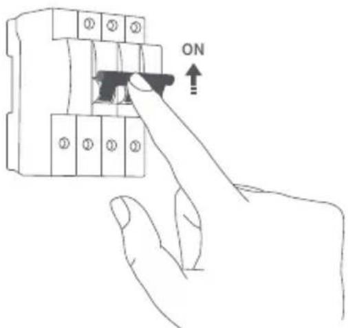 Aqara Dimmer Switch H2 - Oznámene - 3