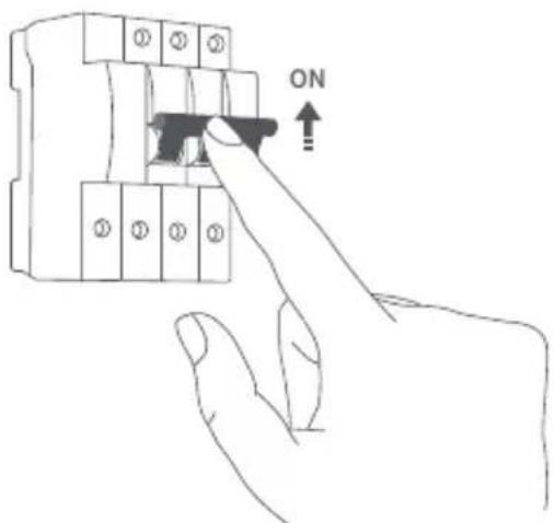 Aqara Dimmer Switch H2 - Zpusob instalace - 8