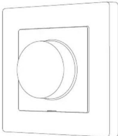 Aqara Dimmer Switch H2 - Introduzione al prodotto - 1