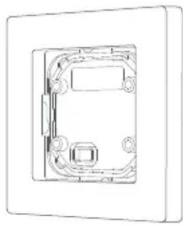 Aqara Dimmer Switch H2 - Metodo di installmente - 5