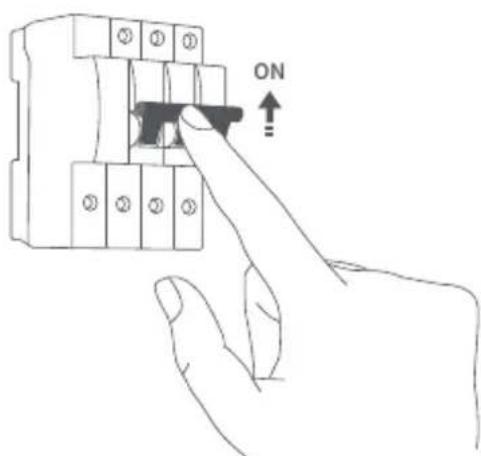 Aqara Dimmer Switch H2 - MOHTAX - 8
