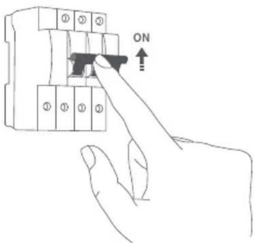 Aqara Dimmer Switch H2 - Metodo di installmente - 8