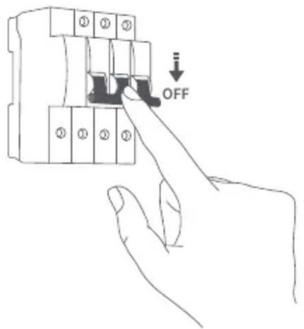 Aqara Dimmer Switch H2 - MOHTAX - 1