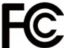 MSI G275L E14 - Déclaration concernant les interférences de radiofréquence FCC-B - 1