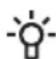 GORENJE RI512E41 - Conseilspourleséconomiesd'énergiedansles appareilsfrigorifiques - 1