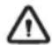 GORENJE RI512E41 - Nettoyagedel'appareil - 1
