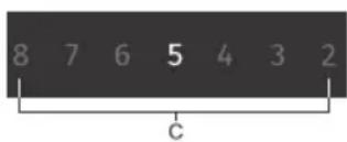 GORENJE RI512E41 - INFORMATION - 2
