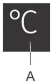 GORENJE RI512E41 - INFORMATION - 1