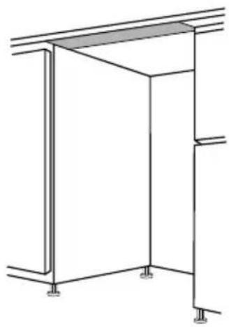 LG DF375HVS - Remarque - 2