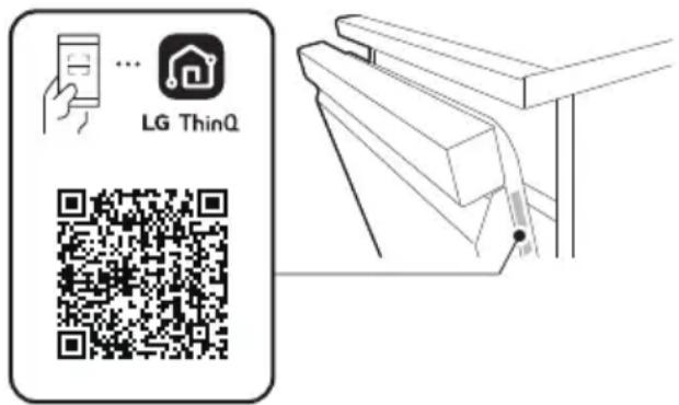LG ThinQ