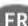 HAIER CLC108GNU1 - Remarque: formation demousse - 2