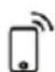 HAIER CLC108GNU1 - Activation du contrôle à distance pour le tambour supérieur - 1