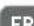 HAIER CLC108GNU1 - Remarque: formation demousse - 4