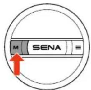 M SENA