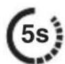 Sena Latitude S2 - Joindre un group mesh existant - 4