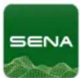 Sena Latitude S2 - Avant de commencer - 1