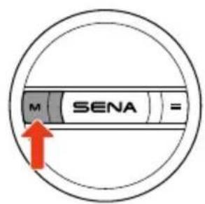 M SENA =