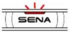 Sena Latitude S2 - Fonctionnement de BASE - 4