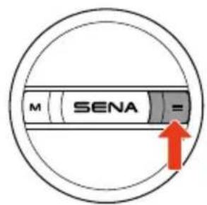M SENA =