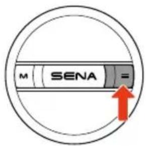 M SENA =