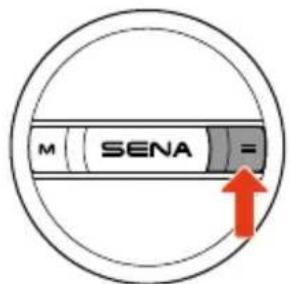 M SENA =