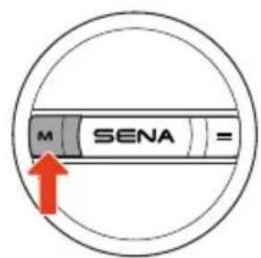 M SENA =