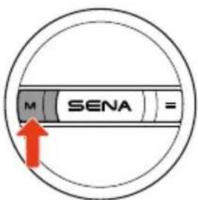 M SENA =