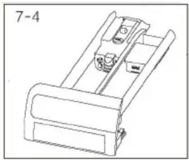 HAIER HWD50-BP12307U1 - Συνιστούμε τη χρήση: - 1