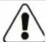HAIER HWD50-BP12307U1 - Selite - 4