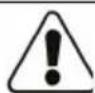 HAIER HWD50-BP12307U1 - ΠΡΟΕΙΔΟΠΟΙΗΣΗ! - 4