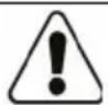 HAIER HWD50-BP12307U1 - Πριν ενεργοποιήσετε τη συσκευή για πρώτη φορά, διαβάστε τις ακόλουθες υποδείξεις ασφαλείας! - 1