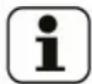 HAIER HWD50-BP12307U1 - 11-Risoluzione dei problemi - 1