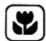 HAIER HWD50-BP12307U1 - Σας ευχαριστούμε που αγοράσατε ένα προϊόν της Haier. - 3