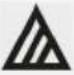 HAIER HWD50-BP12307U1 - Διάγραμμα φροντίδας - 13