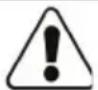 HAIER HWD50-BP12307U1 - Daglig brug - 1
