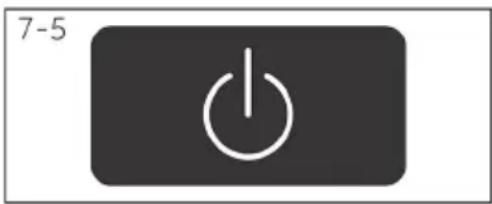 HAIER HWD50-BP12307U1 - Σημείωση: - 1