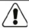 HAIER HWD50-BP12307U1 - Asennus - 1