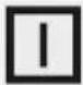 HAIER HWD50-BP12307U1 - Διάγραμμα φροντίδας - 18