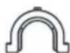 HAIER HWD50-BP12307U1 - Εξαρτήματα - 3