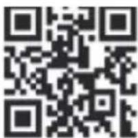 HAIER HWD50-BP12307U1 - Download og installation af hOn-appen: - 2