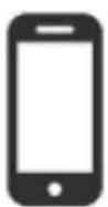 HAIER HWD50-BP12307U1 - hOn-sovelluksen lataaminen ja asentaminen: - 1