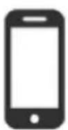HAIER HWD50-BP12307U1 - A hOn alkalmazás letöltése és telepítése: - 1