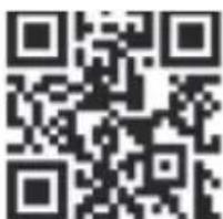 HAIER HWD50-BP12307U1 - Download e installazione dell'app hOn: - 3