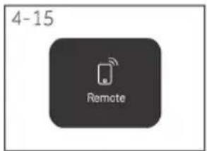 HAIER HWD50-BP12307U1 - Κουμπί "Εναρξη/Παύση" - 2