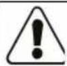 HAIER HWD50-BP12307U1 - Oversigt - 3