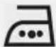 HAIER HWD50-BP12307U1 - Plejeskema - 15