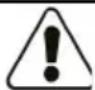 HAIER HWD50-BP12307U1 - Filtersi - 2