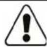 HAIER HWD50-BP12307U1 - Justering af apparatet - 1